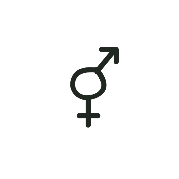 Equité